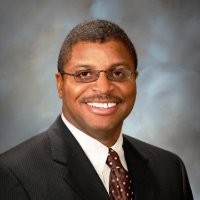 PPG Industrial Coatings Employee Scott Bartlett's profile photo