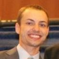 Ben Collins Email & Phone Number