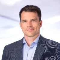 HÄVG Rechenzentrum GmbH Employee Florian Butscheid's profile photo