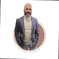 Mauricio Schoolen Email