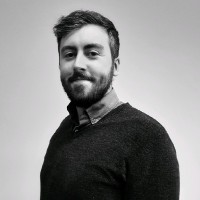 HLN Group Employee Dominic Allen's profile photo