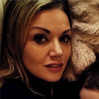 Erin Bennett Email & Phone Number