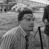 Butler Aerospace & Defense Employee Rich 3rd's profile photo