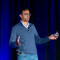 Asvin Ramesh Email & Phone Number