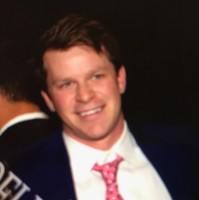 Afton Chemical Employee Bruce Hazelgrove's profile photo