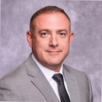 Matt Schweitzer Email & Phone Number