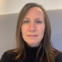 Izzy Harrison Email