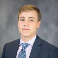 Thomas Bartell Email
