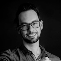 EV Comunicação Employee William Pacheco's profile photo