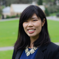 VIVIO, a Public Benefit Corporation Employee Amenda la's profile photo