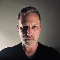 BIG - Bjarke Ingels Group Employee Sören Grünert's profile photo