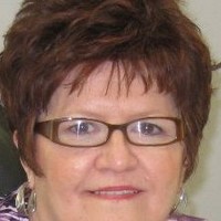 Sharon Urbanchuk Email & Phone Number