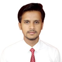 Zaid Ahmed Email