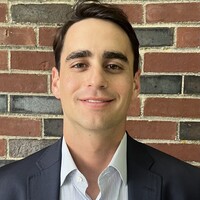 MNI Employee Zach Simon's profile photo