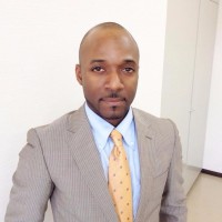TOA SE, Inc. Employee Marshall Evans's profile photo