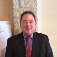 Texas Association of Builders (TAB) Employee Stephen Ball's profile photo