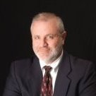 Email e telefono di Gary Allsup