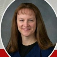 Lexington Regional Health Center Employee Jennifer Vigil's profile photo