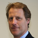 The Fladgate Partnership Employee Adrian Bridge's profile photo