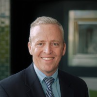 Eisai US Employee Tom Ranft's profile photo