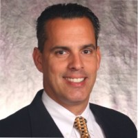 Gilbert Suarez Email & Phone Number