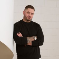 STAX. Employee Don Robertson's profile photo