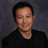 Synerion North America Inc. Employee Julya Lay's profile photo