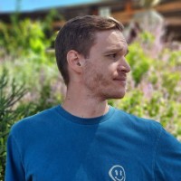 TechCentral Employee Tadeusz Szutowicz's profile photo