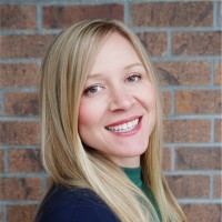 DispatchHealth Employee Lindsay McGuiness's profile photo