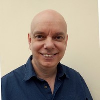 Nick Murray Email & Phone Number