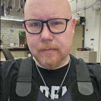 Seattle Police Department Employee Robin MacPherson's profile photo