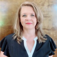 Melissa  Goodman Email & Phone Number