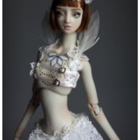 Unkown Employee Amy Doll's profile photo