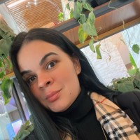 Tatiane da Silva Santos Email