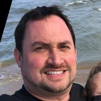 Veeder-Root Employee George Kopchik's profile photo