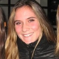 Protime Sports Inc. Employee Carson Spriggs's profile photo