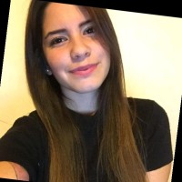 Yamila Ramirez Email