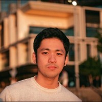 iMSX Employee Glen Tan's profile photo