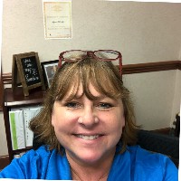 Lynn Cope Email & Phone Number