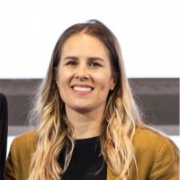 Alysia Harper Email & Phone Number