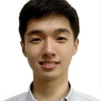 Xiaoyang Chen Email & Phone Number