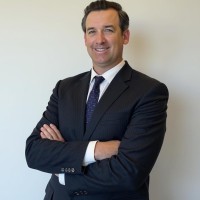 Global Mutual Employee Brian Botsford's profile photo