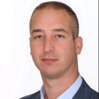 Jens Hochheimer Email