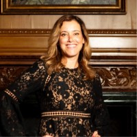 Hanesbrands Inc. Employee Shannon Olson's profile photo