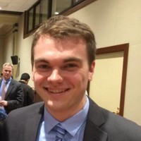UC Davis Department of Neurological Surgery Employee Jonathan Calvert's profile photo