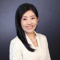 Sandy Lim Email