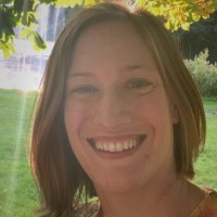 Dorien Melgers Email