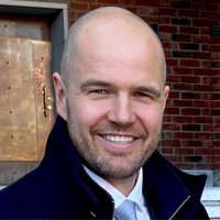 Simen Nilsen Email & Phone Number