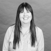 Mollie Gray Email & Phone Number