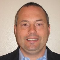 LifeSecure Insurance Company Employee Mike T.'s profile photo